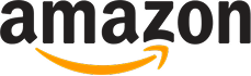 Buy on Amazon