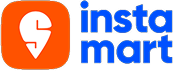 Buy on Instamart
